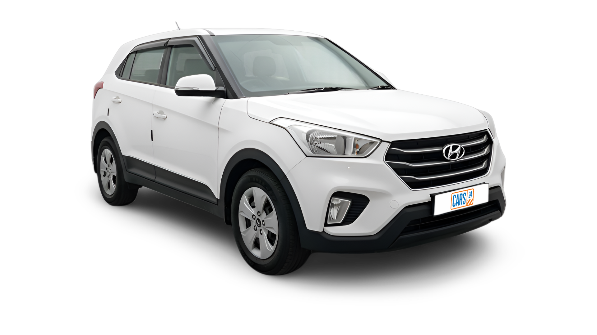 Hyundai Creta-img